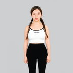 BBG Gym Set
