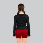 BBG UV Proof Hoodie
