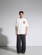 Bearbusters Tee