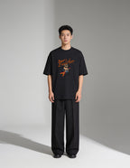 Bear Evolution Tee