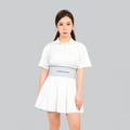 Cheerleader Top