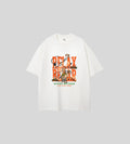 Desert Bear Tee