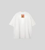 Desert Bear Tee