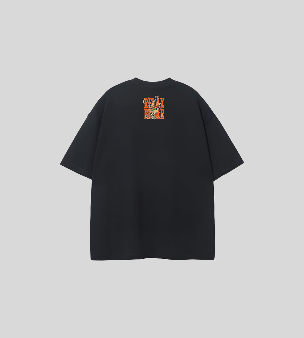 Desert Bear Tee
