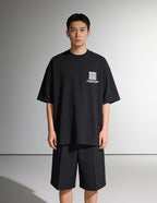 Dicebear Tee