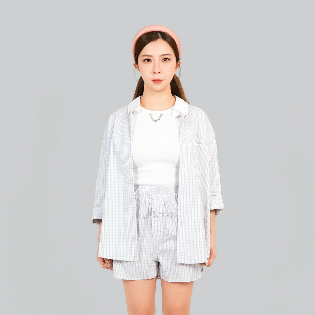 Dreamist Set