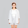 Dreamist Set
