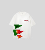 World Football 2026 - Portugal