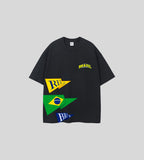 World Football 2026 - Brasil