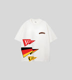 World Football 2026 - Germany