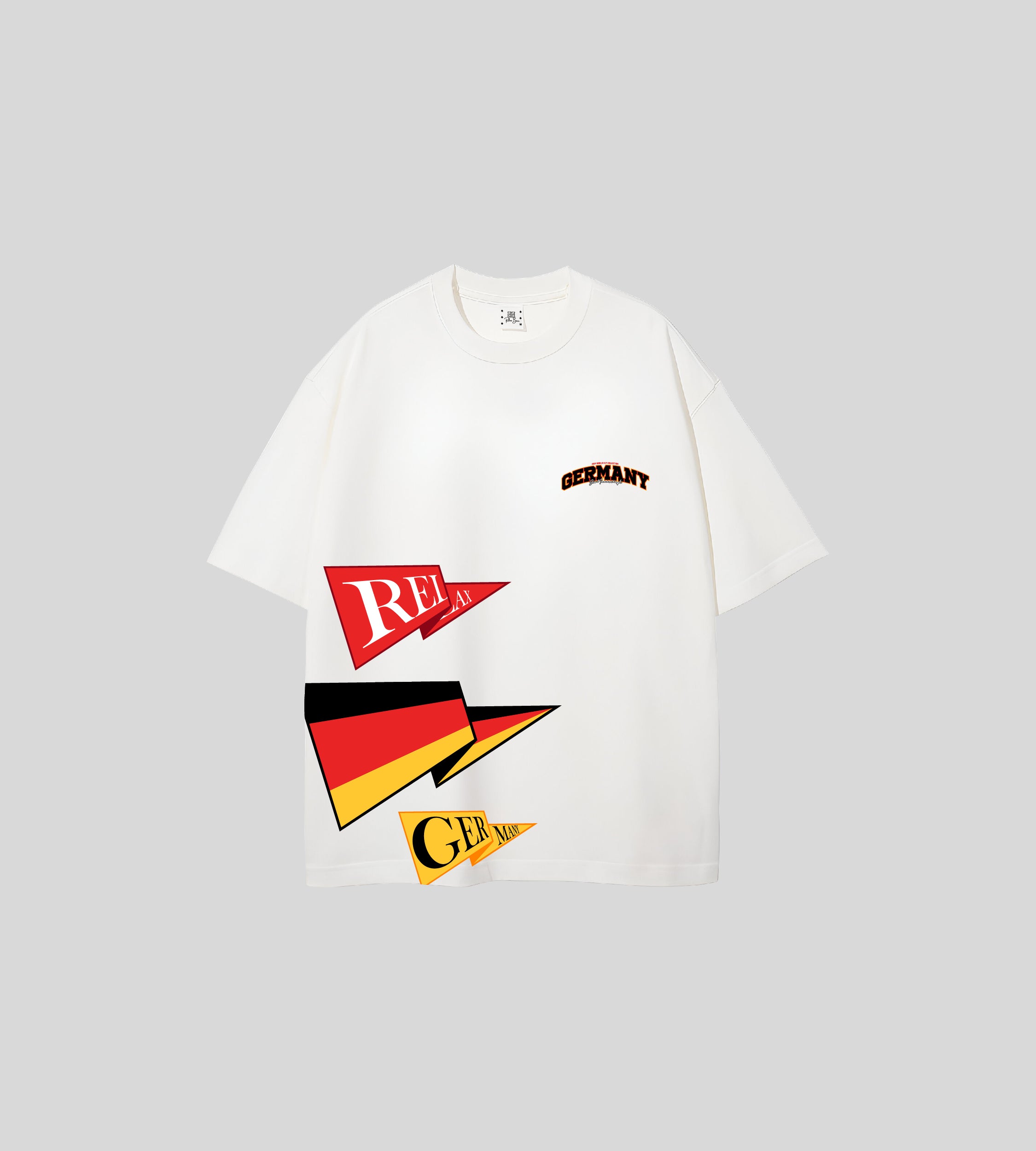 World Football 2026 - Germany