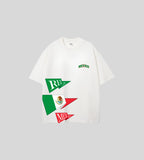 World Football 2026 - Mexico