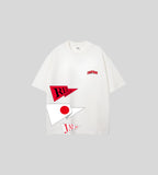 World Football 2026 - Japan