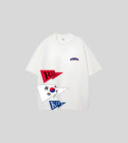 World Football 2026 - Korea