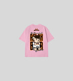 Junior Germany Tee