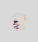 Junior Dutch Tee