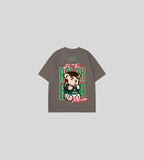 Junior Mexico Tee
