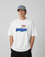 California Cap