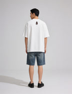 Hollywood Tee