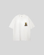 Honey Bear Tee