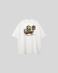 Honey Bear Tee