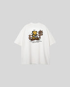 Honey Bear Tee