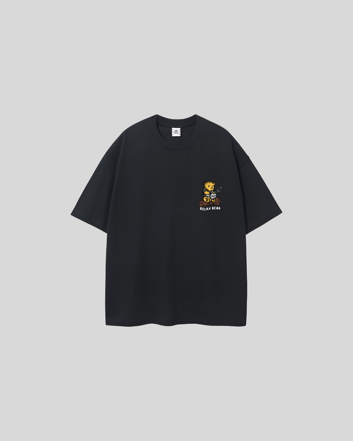 Honey Bear Tee