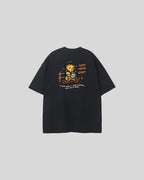 Honey Bear Tee