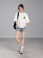 Honey Bear Tee