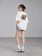 Honey Bear Tee