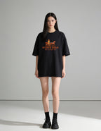 Humie Bear Tee
