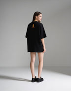 Humie Bear Tee