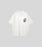 King Bear Tee