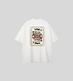 King Bear Tee