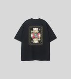 King Bear Tee