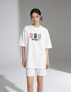 Lalabear Tee
