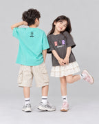 Junior Lalabears Tee