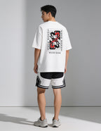 Las Vegas Tee