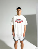 Las Vegas Tee