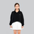 Madeleine Top