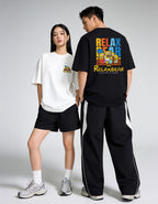 Simpbears Tee