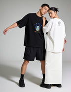 Relax Time Celebration Tee