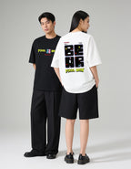 Pixel Bear Tee