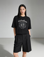 Merdibear Tee