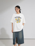 Merdibear Color Tee