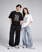 Bold Spirit Bear Tee