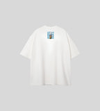 Music Bear Tee