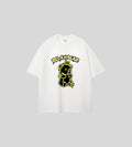 Graffiti Bear Tee