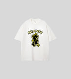 Graffiti Bear Tee