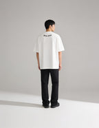Palmbear Tee